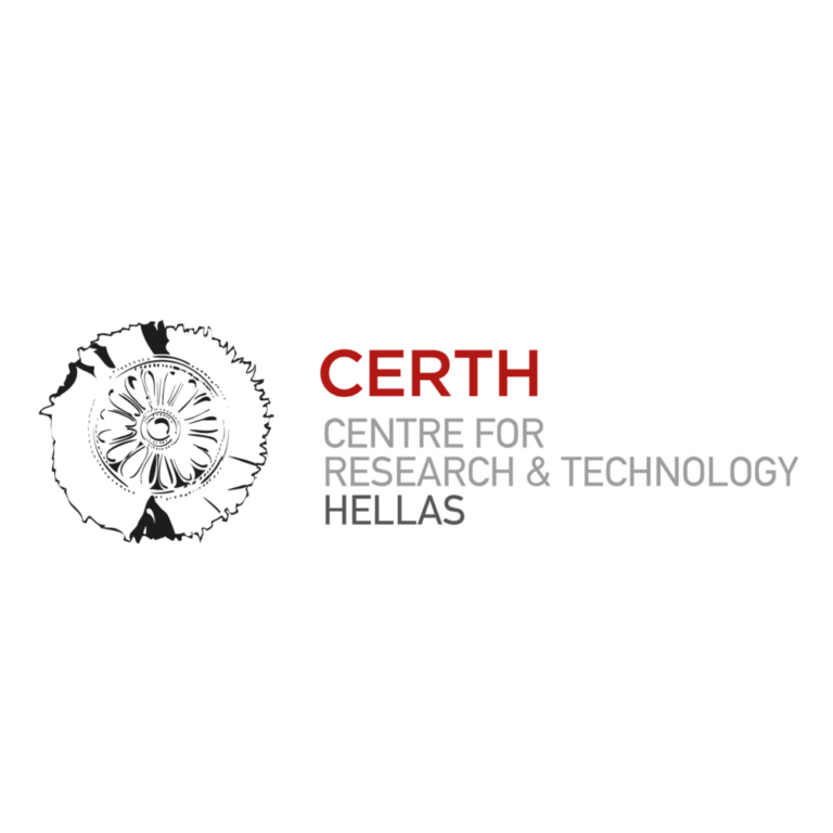 CERTH