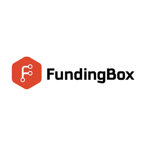 FundingBox