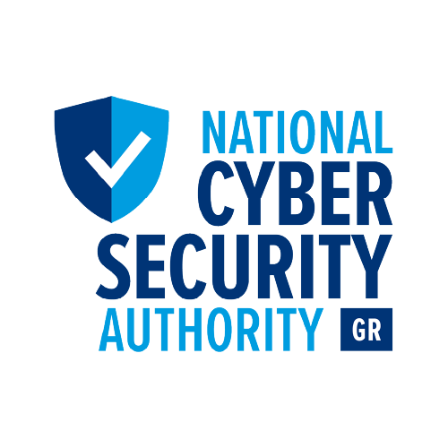 NCSA